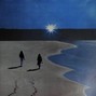 jude jenkins - capture