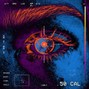 jude jenkins - exotic