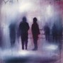 jude jenkins - solstice