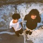 idol - recess