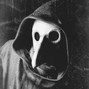 zilly - plague