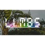 TellUmItsPrenda - Limbs | Buy 1 Get 1 Half Off