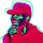 TellUmItsPrenda - Saturday Groove | Buy 1 Get 1 Half Off