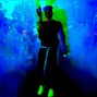 TellUmItsPrenda - Scary Hall | Buy 1 Get 1 Half Off
