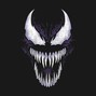 TellUmItsPrenda - Venom | Buy 1 Get 1 Half Off