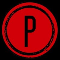TellUmItsPrenda