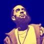 TellUmItsPrenda - Mellow Out | Buy 1 Get 1 Half Off