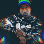 TellUmItsPrenda - Master | Buy 1 Get 1 Half Off 