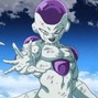 King Makes Beats - Frieza