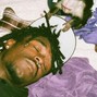 King Makes Beats - Brandon Finessin X Lil Uzi Vert Type Beat