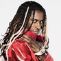King Makes Beats - Young Thug Type Beat "Millions" Prod by King
