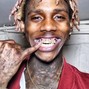 King Makes Beats - Famous Dex type beat 