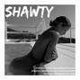 Milli Cash - Shawty