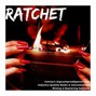 Milli Cash - Ratchet