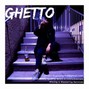 Milli Cash - Ghetto