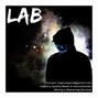 Milli Cash - Lab