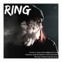 Milli Cash - Ring