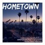Milli Cash - Hometown