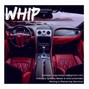 Milli Cash - Whip