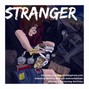 Milli Cash - Stranger