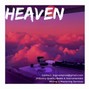 Milli Cash - Heaven