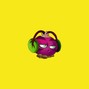 Bruce Beats - Glam (Calvin Harris Type Beat)