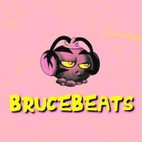 Bruce Beats