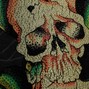 @ProdBlxrry - Amoxicillin