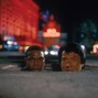 @ProdBlxrry - Rush Hour 
