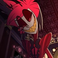 RADIO DEMON