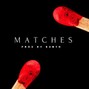 Banto - Matches