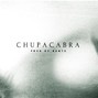 Banto - Chupacabra