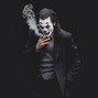 Jowkah - Dont Cry