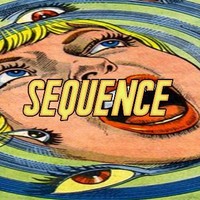 sequence