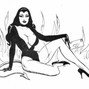 sequence - shedevil*</3