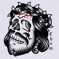Chew (PROD. xmilkshakesx)
