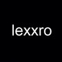 1lexxro - SUN!