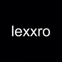 1lexxro