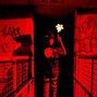 Glowbucks - Up Down