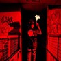 Glowbucks - Stretch Sum