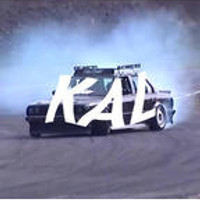 KAL