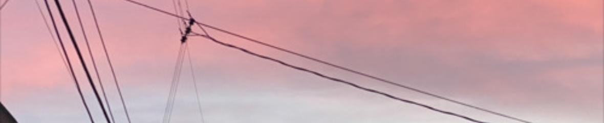 Traktrain banner for @infinity