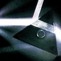 party trash - gyroscope