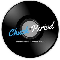 Chuck Period