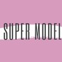 Chuck Period - SuperModel (Justin Biber type beat)