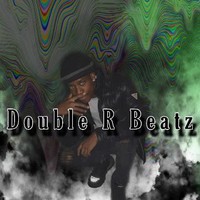 Double R Beatz