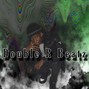 Double R Beatz - Medicine 