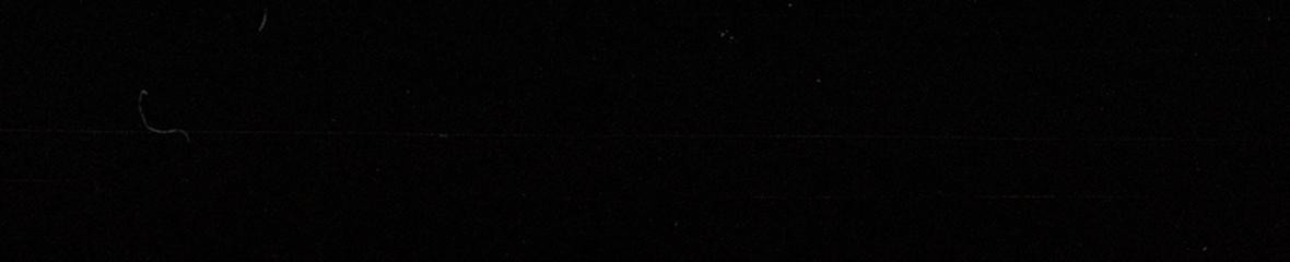 Traktrain banner for @nona