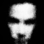 YOUKNOWWHATITMEAN - BLVCK LVMBX