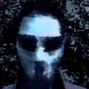 YOUKNOWWHATITMEAN - PAINKILLER